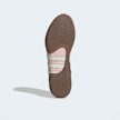 adidas Originals Taekwondo Mei Ballet rose 93423 5