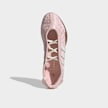 adidas Originals Taekwondo Mei Ballet rose 93423 6