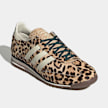 adidas Originals SL 72 OG multicolorido 93432 3