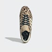adidas Originals SL 72 OG višebojno 93432 6