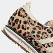 adidas Originals SL 72 OG multicolor 93432 8