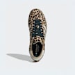 adidas Originals Samba OG multicolore 93435 6