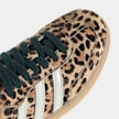 adidas Originals Samba OG multicolore 93435 7