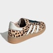 adidas Originals Handball Spezial wielokolorowy 93436 4