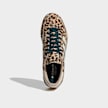 adidas Originals Handball Spezial multicolorido 93436 6