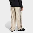 adidas Originals Ultra leichte Sport-Trainingshose beige 93404 2