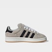 adidas Originals Campus 00s Sneaker grau 93434 2