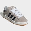adidas Originals Campus 00s Sneaker grau 93434 3