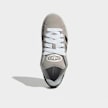 adidas Originals Campus 00s Sneaker grijs 93434 6