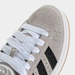 adidas Originals Campus 00s grijs 93434 7