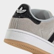 adidas Originals Campus 00s Sneaker grijs 93434 8