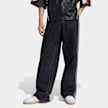 adidas Originals Firebird Pants crna 93408 1