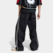 adidas Originals Firebird Pants crna 93408 2
