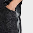 adidas Originals Firebird Pants nero 93408 3