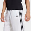 adidas Originals Firebird Trackpants wit 93403 3