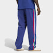 adidas Originals Firebird Trackpants blu 93401 2