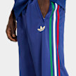 adidas Originals Firebird Trackpants blau 93401 3