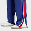 adidas Originals Firebird Trackpants bleu 93401 4
