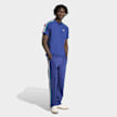 adidas Originals Firebird Trackpants blau 93401 5