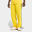 adidas Originals Firebird Trackpants giallo 93405 1