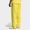adidas Originals Firebird Trackpants jaune 93405 2
