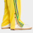 adidas Originals Firebird Trackpants gelb 93405 4