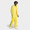 adidas Originals Firebird Trackpants jaune 93405 5