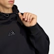 adidas Originals Spacer Cutline noir 93402 3