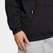 adidas Originals Spacer Cutline czarny 93402 4