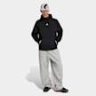 adidas Originals Spacer Cutline negro 93402 5