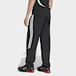 adidas Originals Teamgeist Trackpants schwarz 93417 2