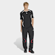 adidas Originals Teamgeist Trackpants schwarz 93417 5