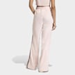 adidas Originals Firebird Loose Track Pants różowy 93389 2
