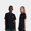 adidas Originals Tee czarny 93396 1