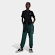 adidas Originals Tee schwarz 93396 4