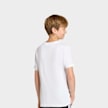 adidas Originals Football Tee blanco 93394 2