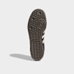 adidas Originals Samba OG czerwony 93476 5