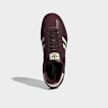adidas Originals Samba OG czerwony 93476 6