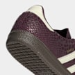 adidas Originals Samba OG czerwony 93476 8