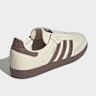 adidas Originals Samba OG beż 93474 4