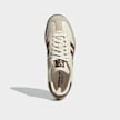 adidas Originals Samba OG beż 93474 6