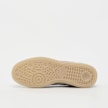 adidas Originals Handball Spezial cinzento 93463 4