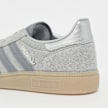 adidas Originals Handball Spezial grijs 93463 7