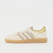 adidas Originals Handball Spezial bege 93462 1