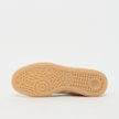 adidas Originals Handball Spezial bege 93462 4