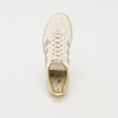 adidas Originals Handball Spezial bege 93462 5