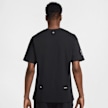 Nike Nocta NRG Nocta CS Shortsleeve Tee nero 93461 2