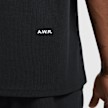 Nike Nocta NRG Nocta CS Shortsleeve Tee schwarz 93461 5