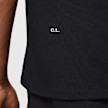 Nike Nocta NRG Nocta CS Shortsleeve Tee czarny 93461 6