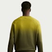 Nike Nocta NRG CS Fleece Hoodie groen 93464 2